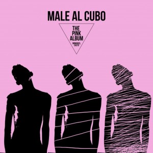 Male-al-Cubo