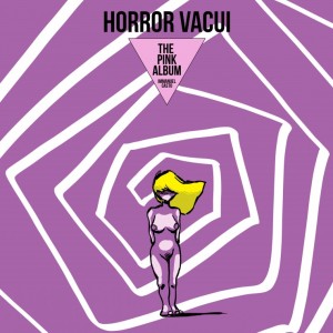 09-Horror-Vacui