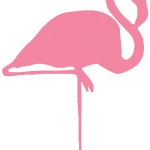 fclogopink