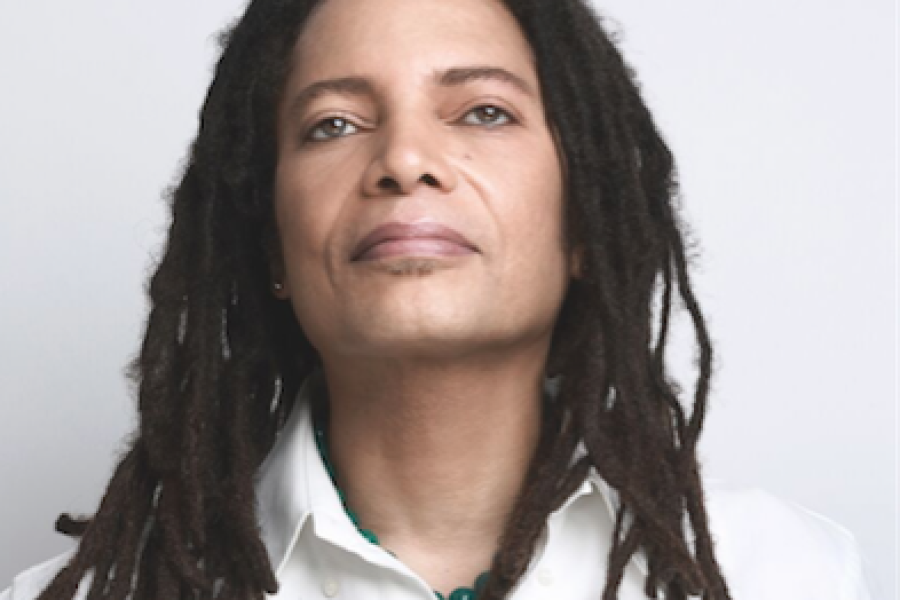 SANANDA MAITREYA live al CASTELLO SFORZESCO