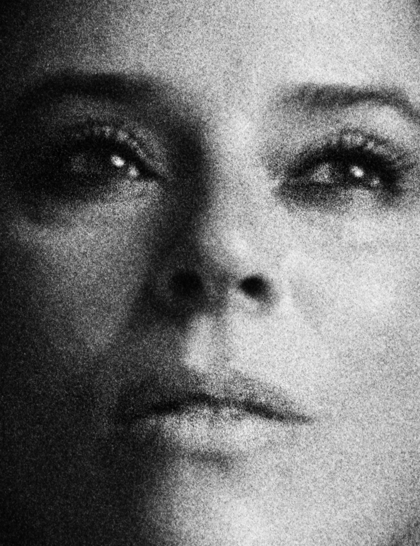 CAT POWER all’Alcatraz di Milano col nuovo disco WANDERER