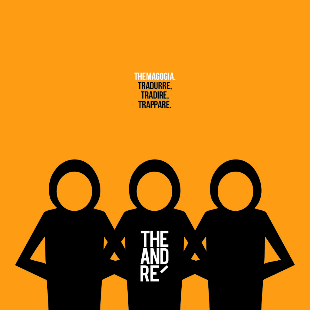 cover_rgb_120x120_theandre_themagogia-01