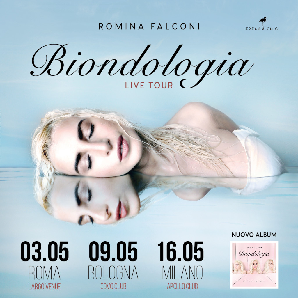 BIONDOLOGIA_LIVE_320X320px_FB