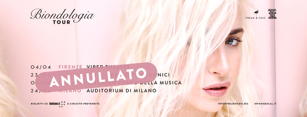 Facebook - Header Nuovo