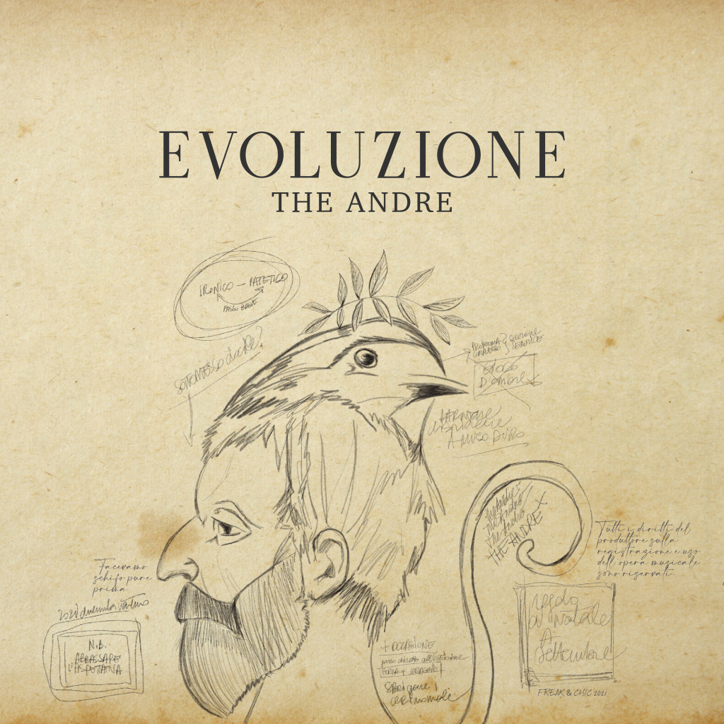 Evoluzione_The Andre_DEF_3000px_72dpi_01