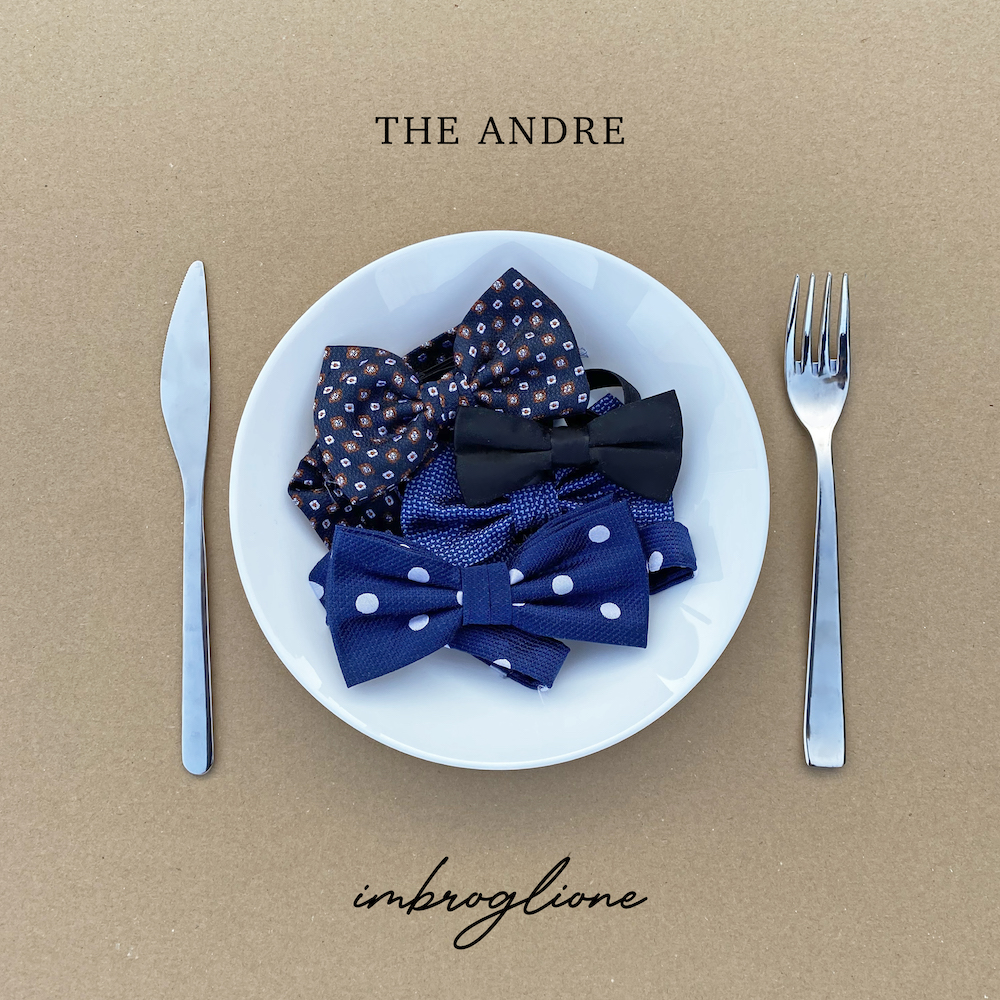 Imbroglione_The_Andre_S