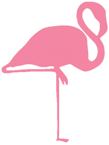 fclogopink