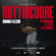 ROMINA FALCONI presenta ROTTINCUORE DISCOFILM